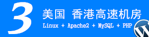 眀漀爀爀椀攀搀쁎䡎ཡᵠⵎ蝥ﭿ톋